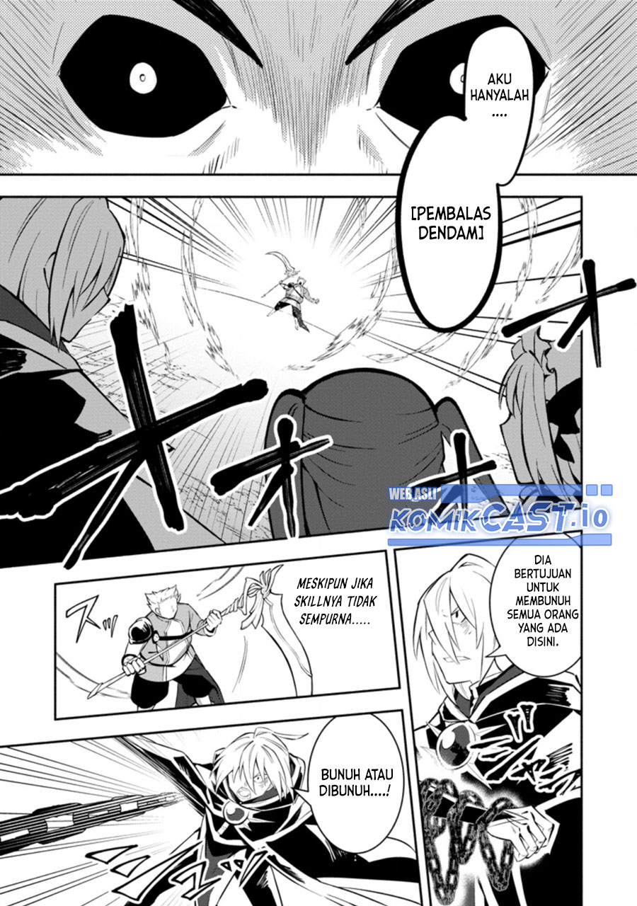 Chapter 18 - halaman 22