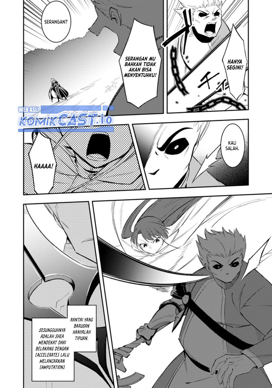 Chapter 18 - halaman 23