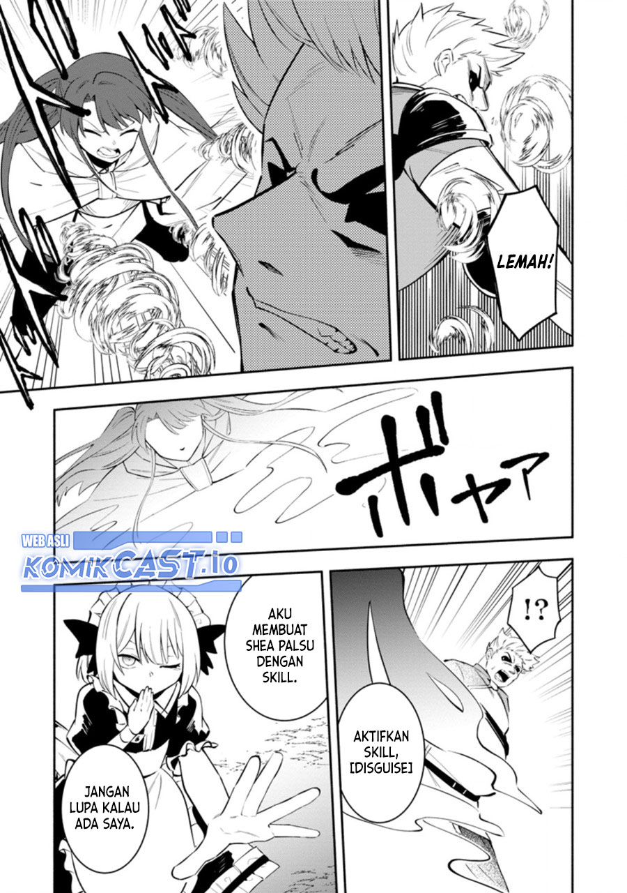 Chapter 18 - halaman 24