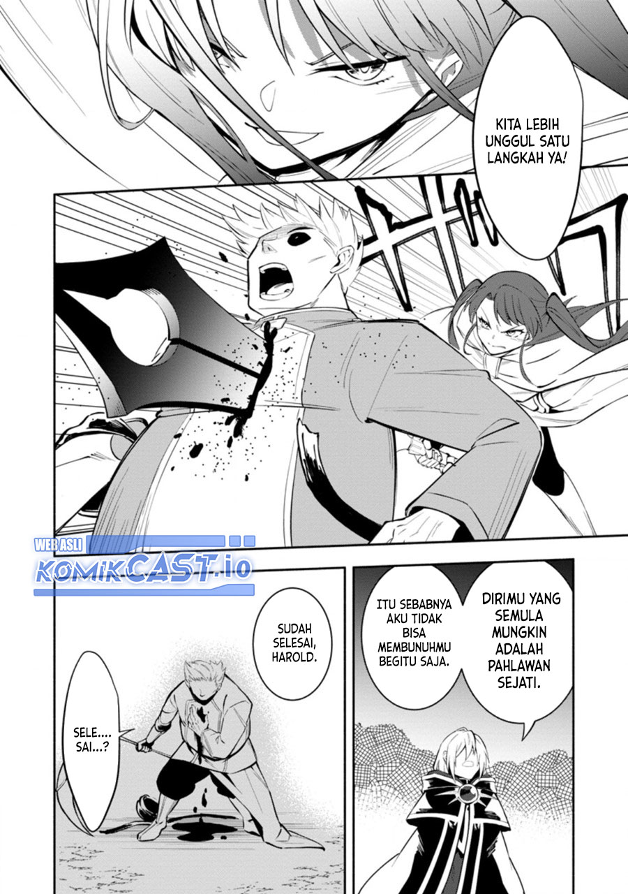 Chapter 18 - halaman 25