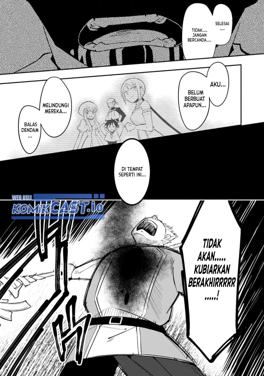 Chapter 18 - halaman 26
