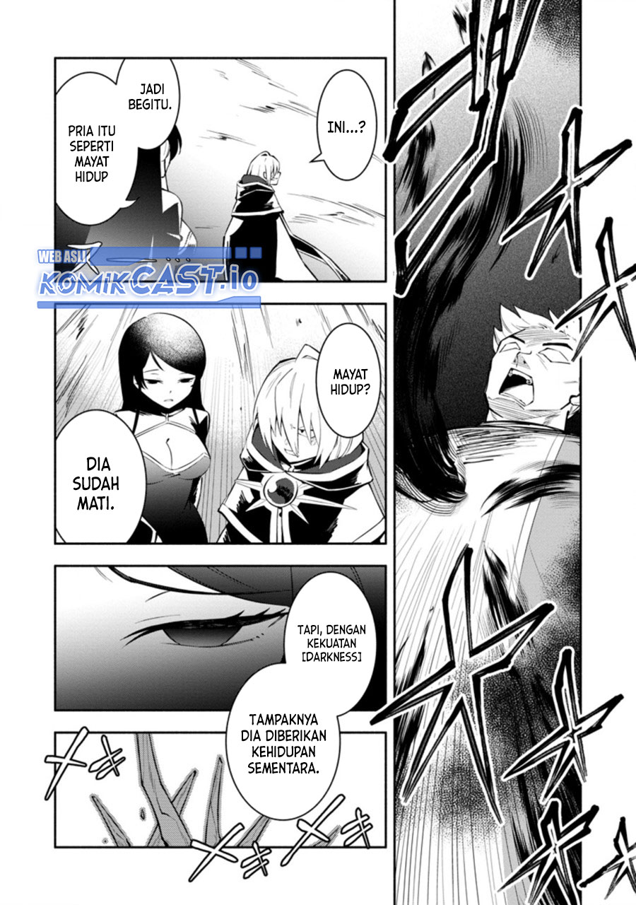 Chapter 18 - halaman 27