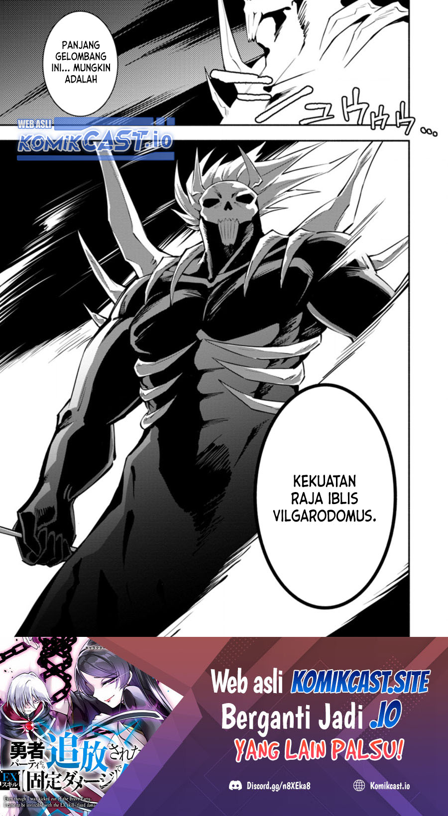 Chapter 18 - halaman 28