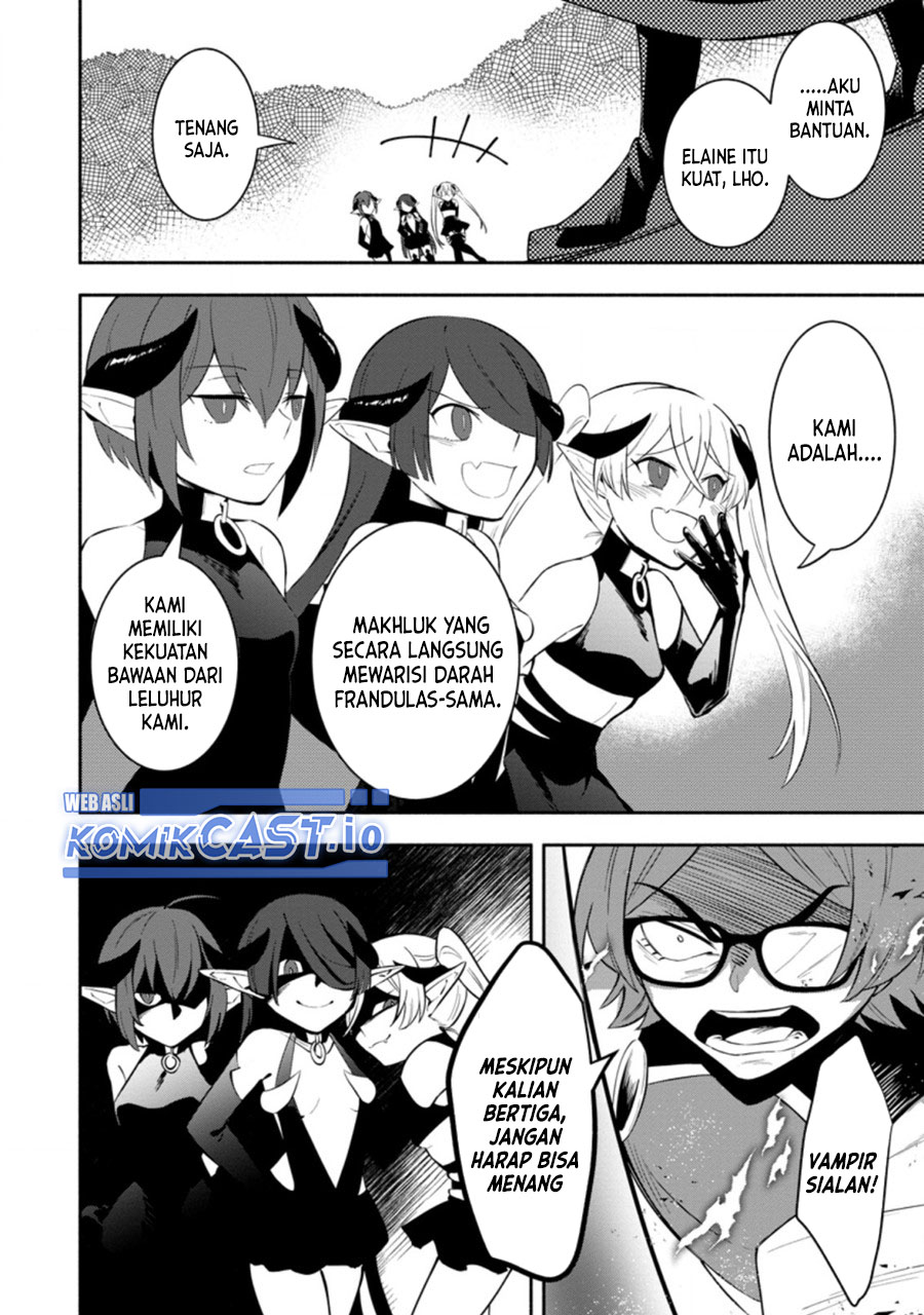 Chapter 18 - halaman 4
