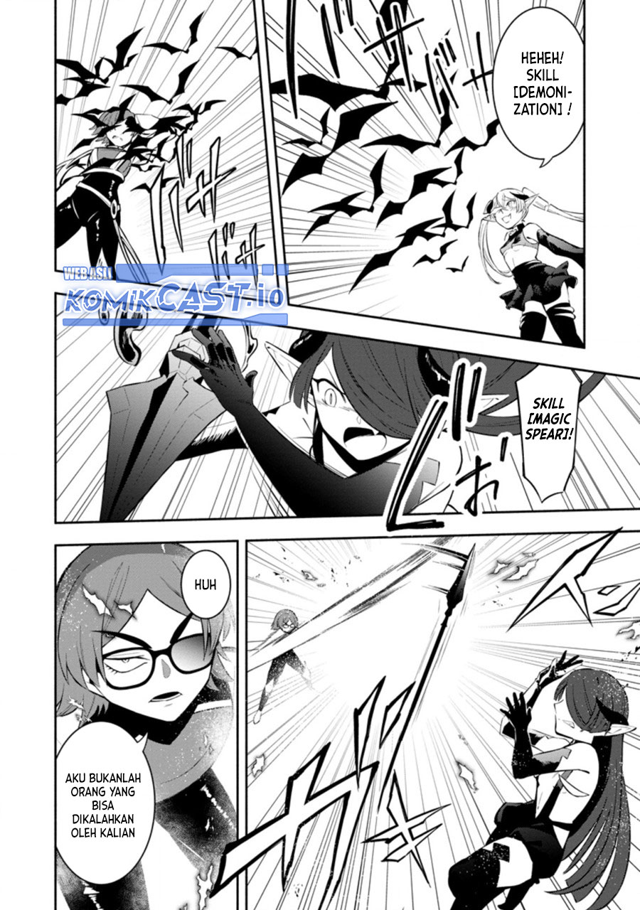 Chapter 18 - halaman 5