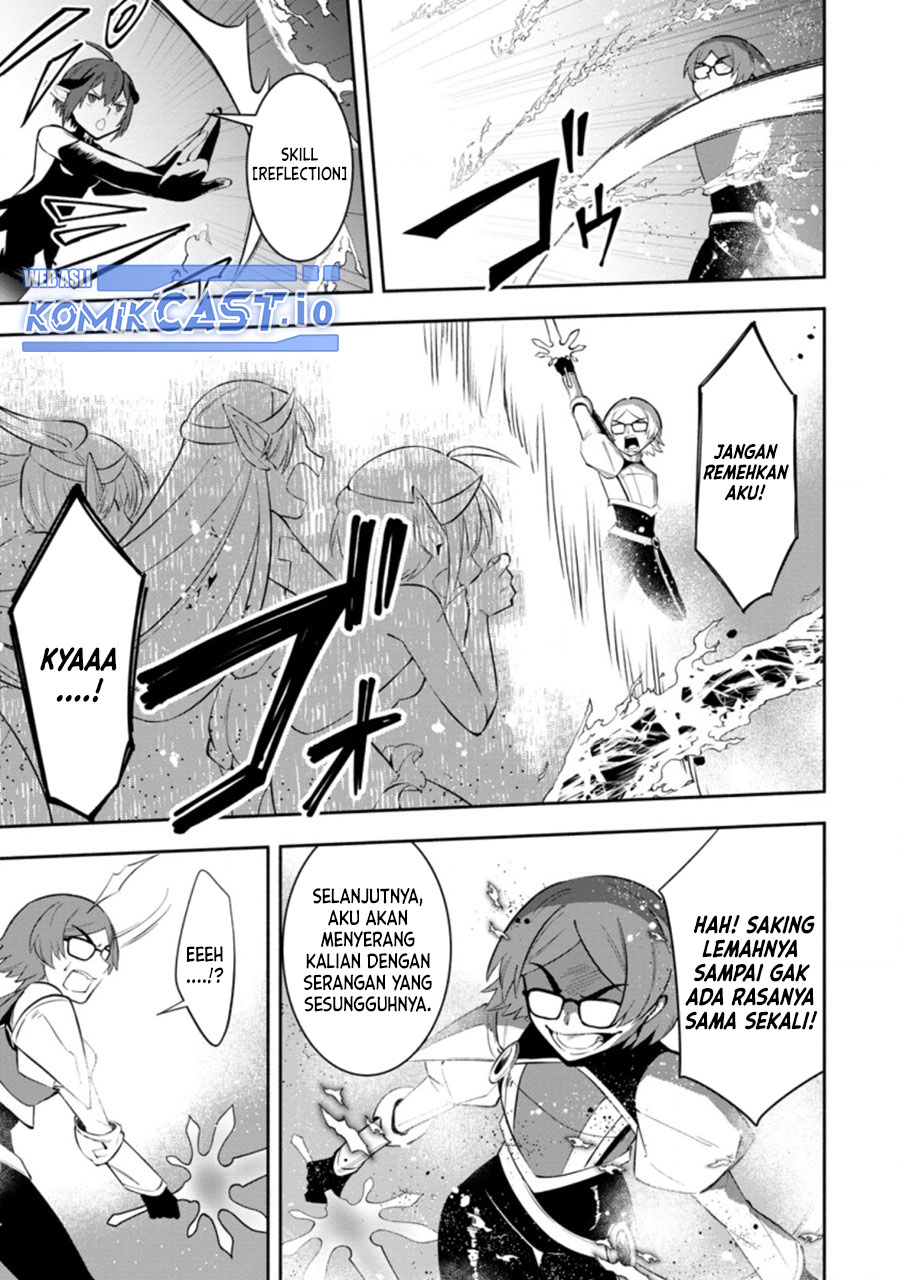 Chapter 18 - halaman 6