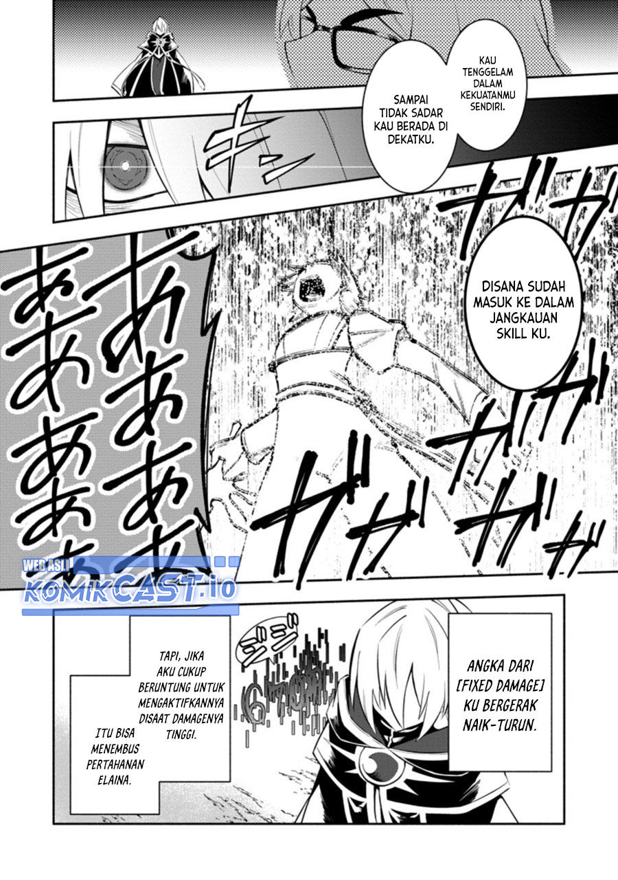 Chapter 18 - halaman 7