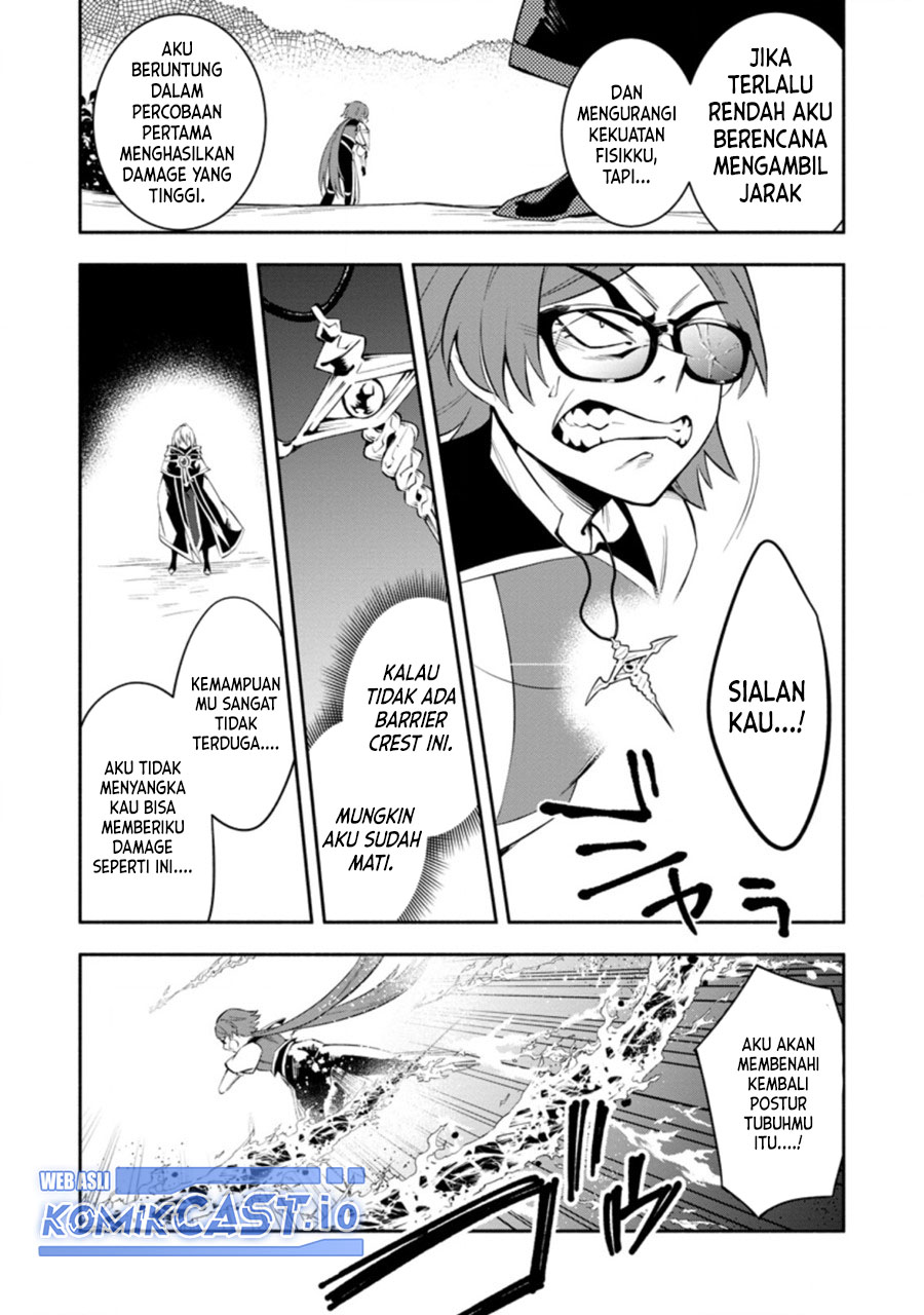 Chapter 18 - halaman 8