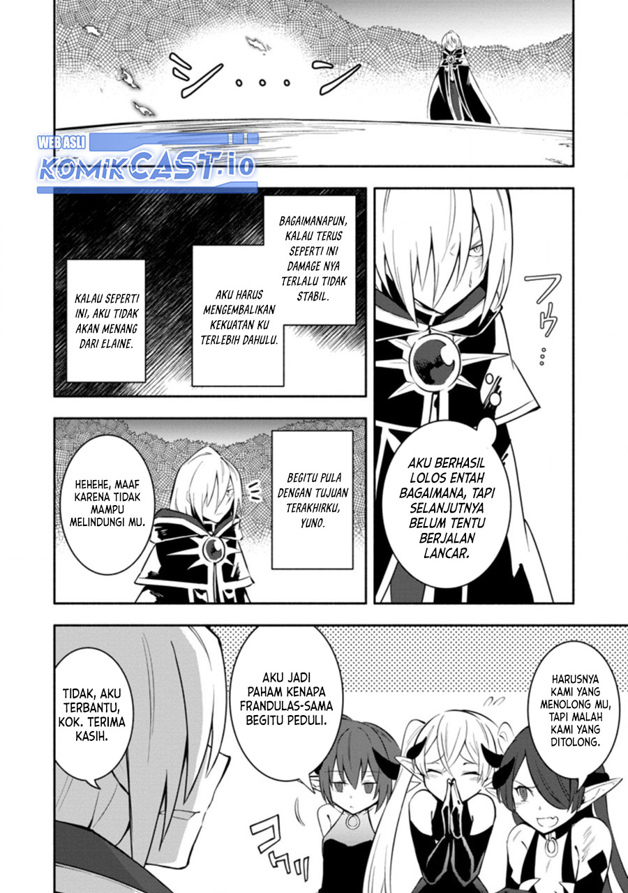 Chapter 18 - halaman 9