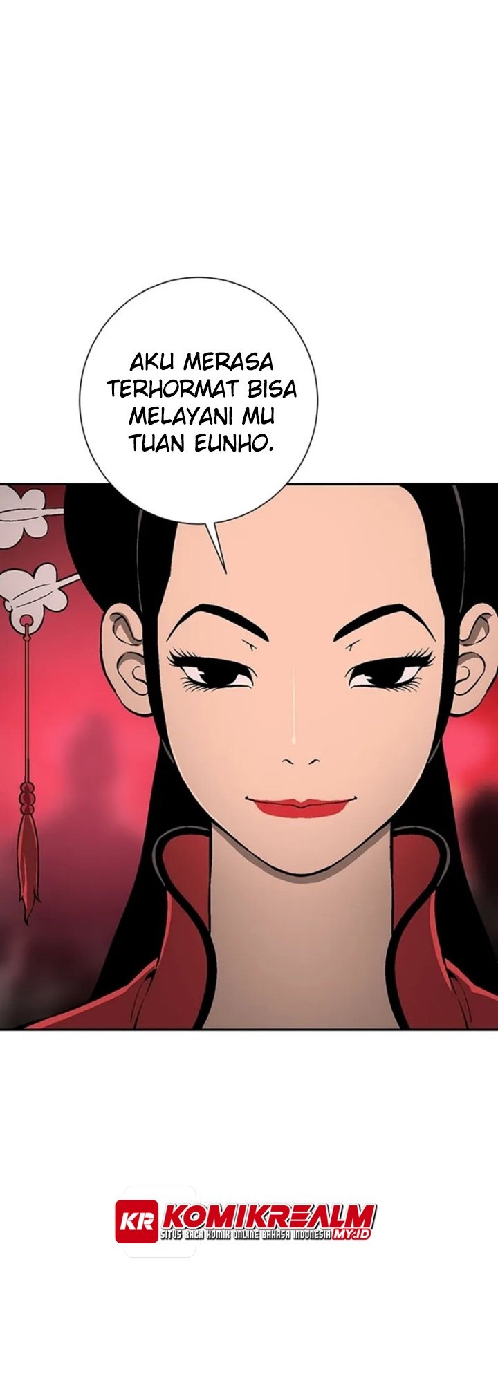 Chapter 34 - halaman 48