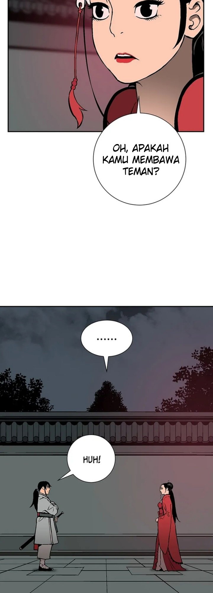 Chapter 34 - halaman 51