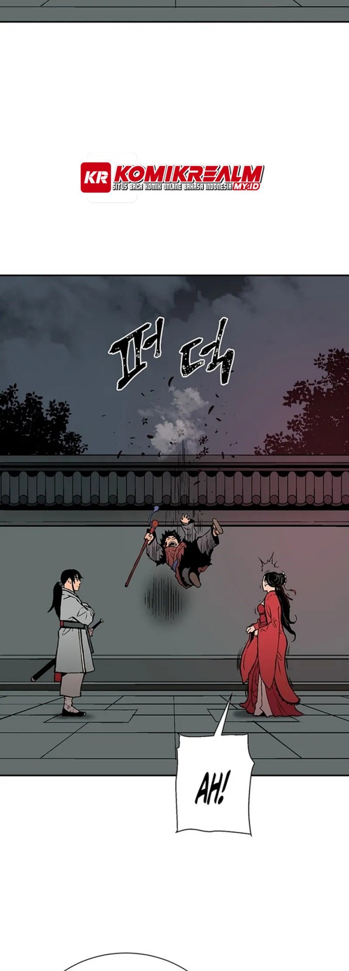 Chapter 34 - halaman 52