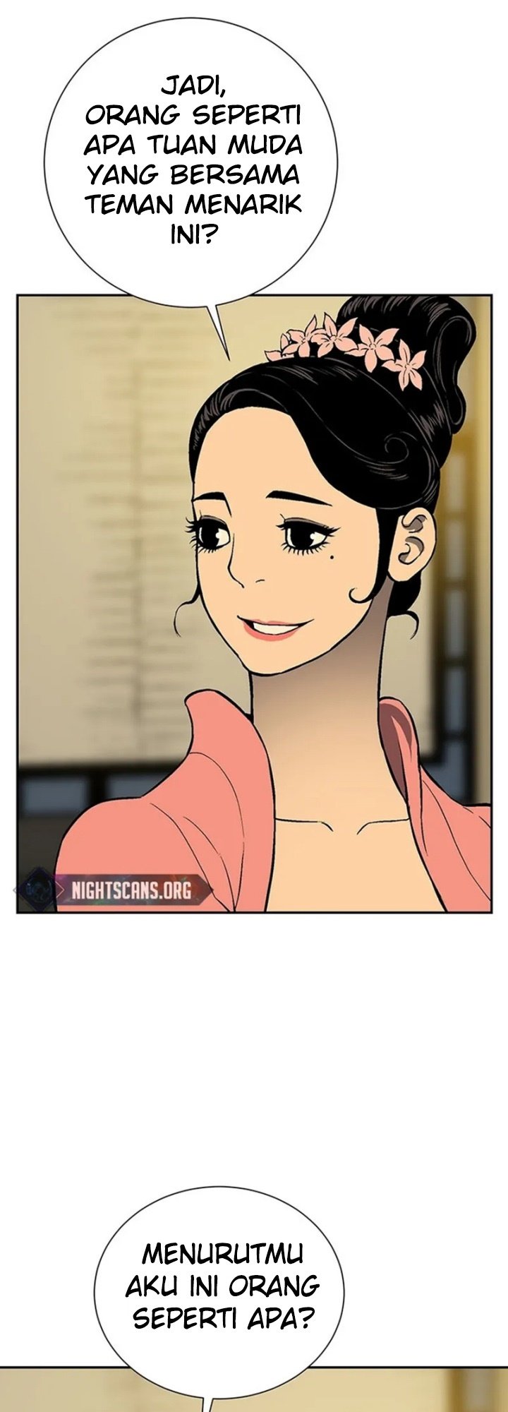 Chapter 34 - halaman 59