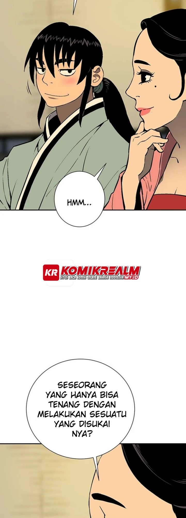 Chapter 34 - halaman 60