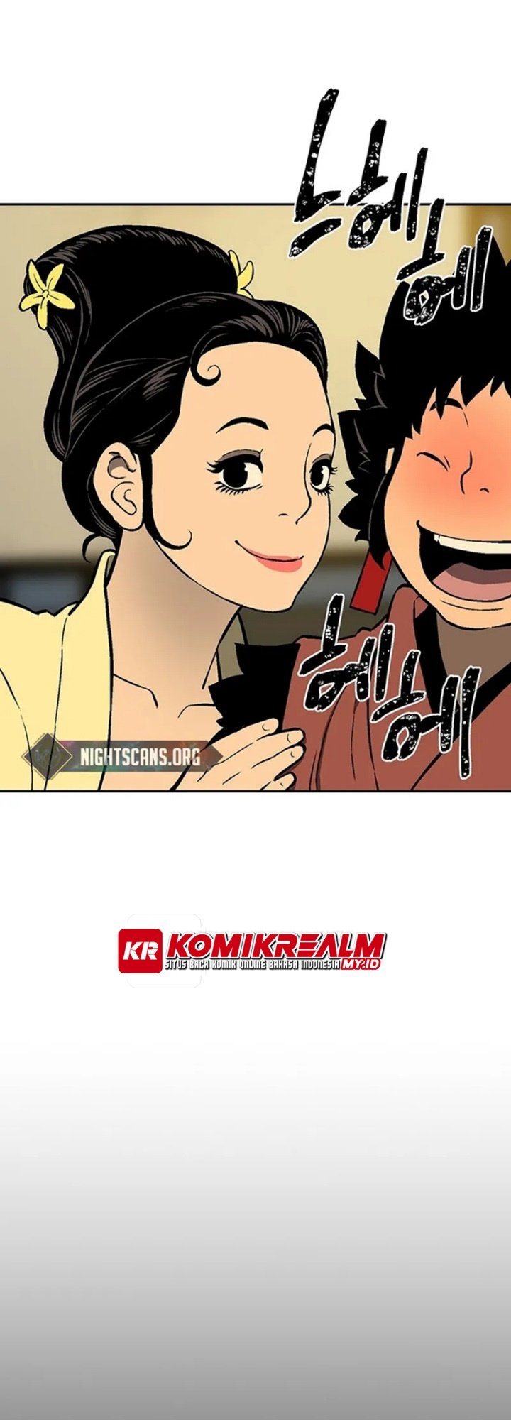 Chapter 34 - halaman 64