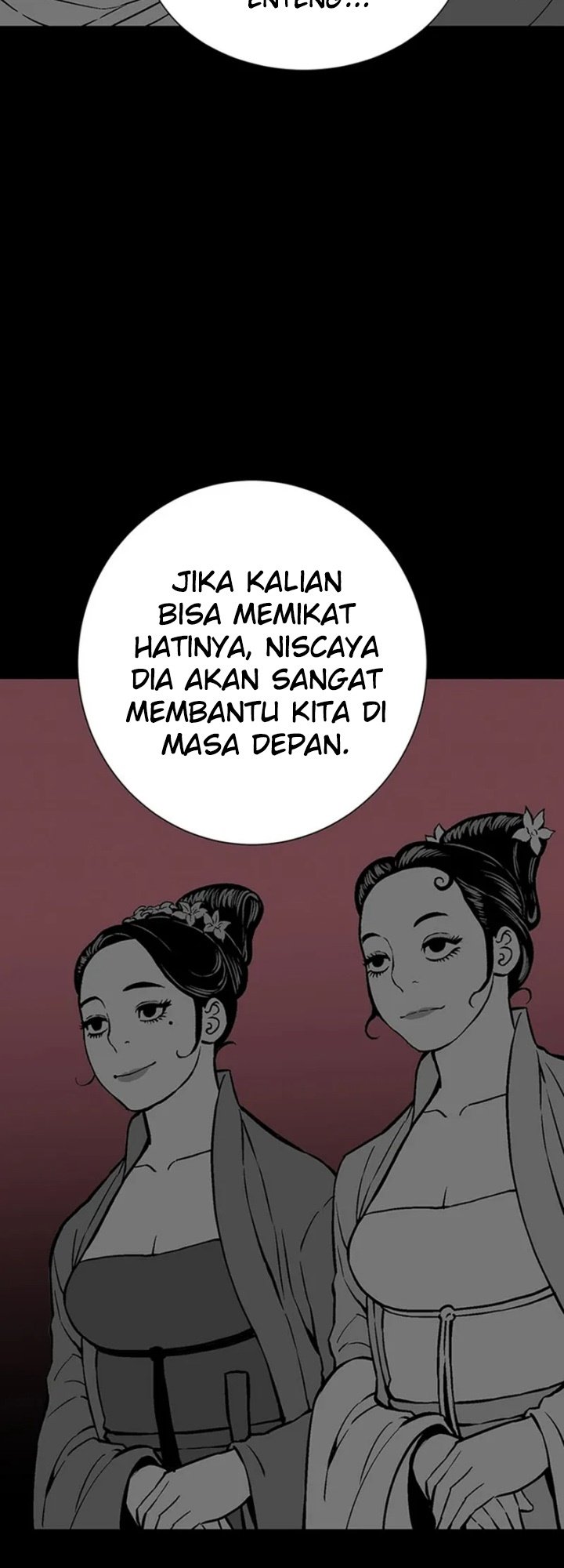 Chapter 34 - halaman 67