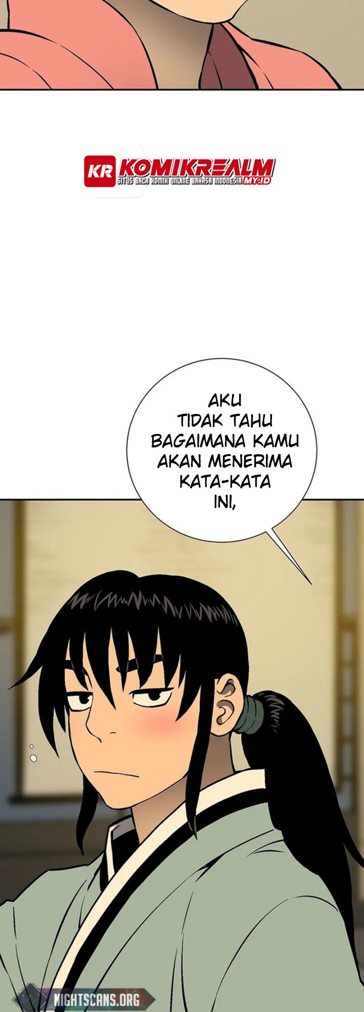 Chapter 34 - halaman 70