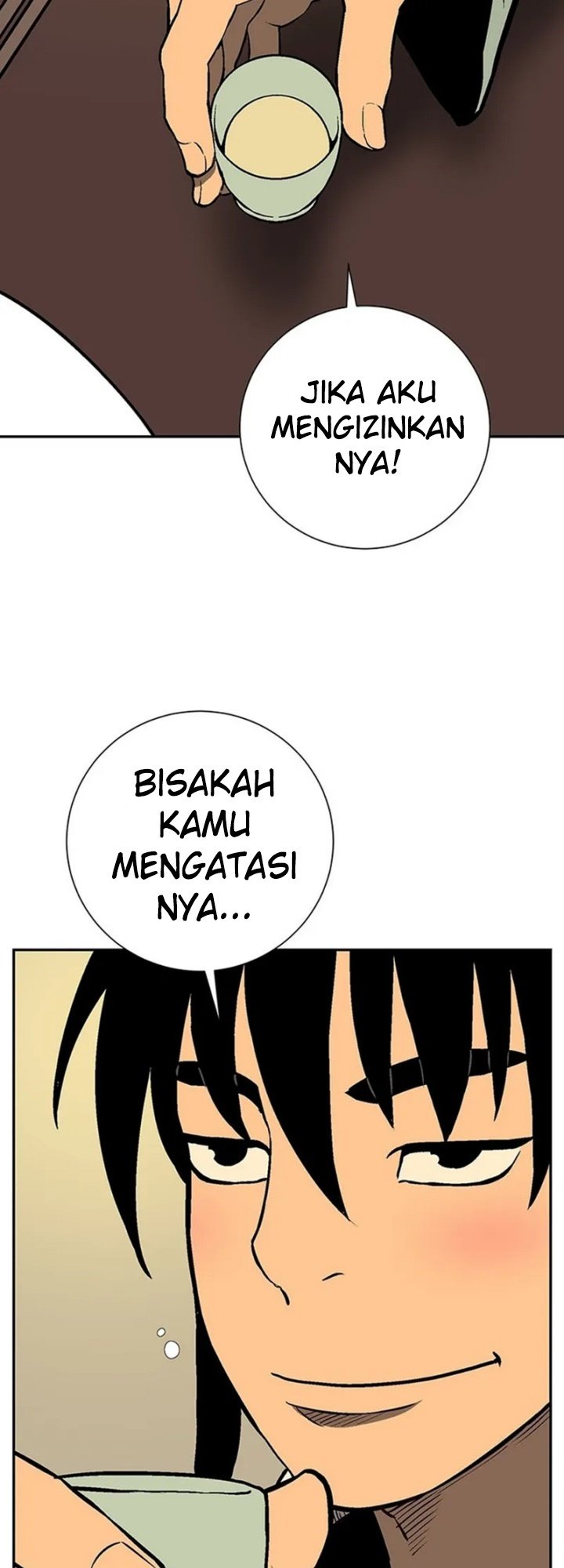 Chapter 34 - halaman 74
