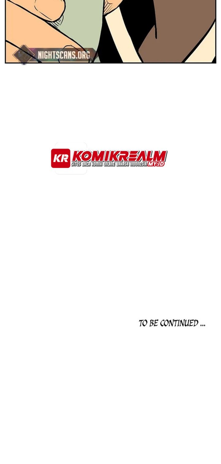Chapter 34 - halaman 75