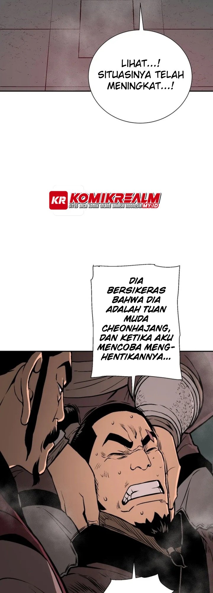 Chapter 33 - halaman 47