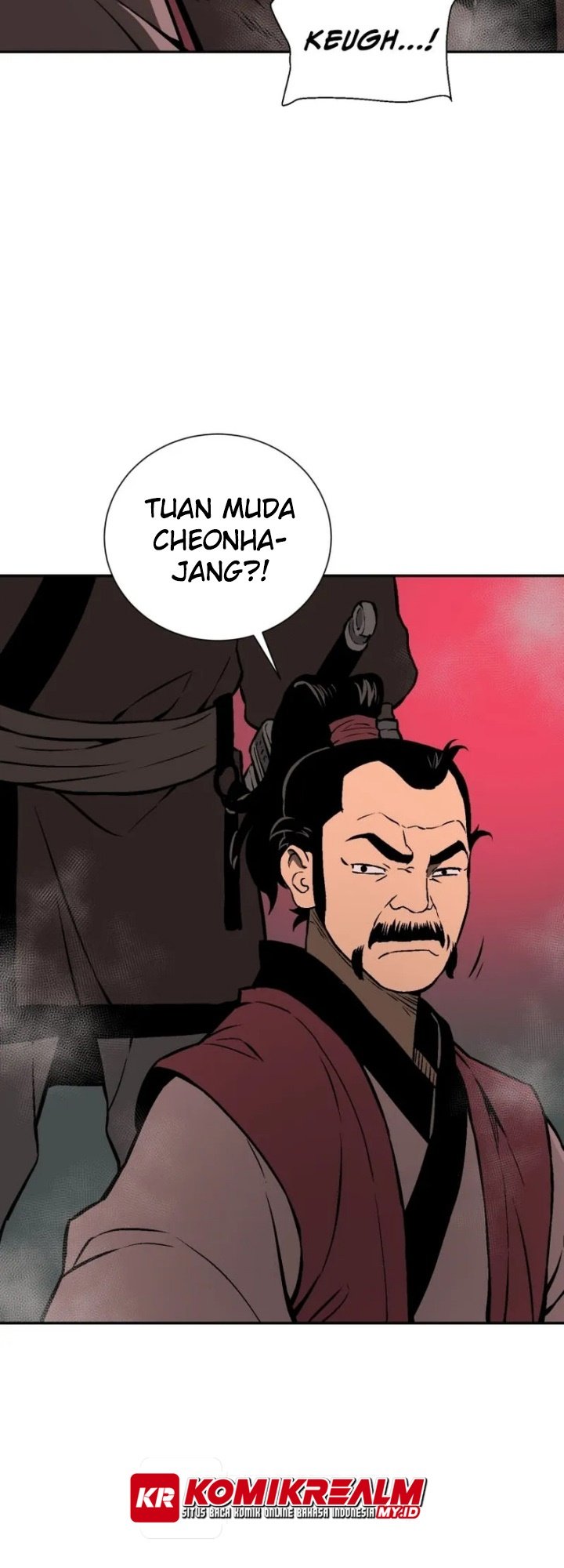 Chapter 33 - halaman 48