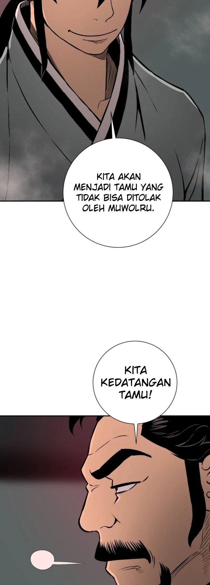Chapter 33 - halaman 51