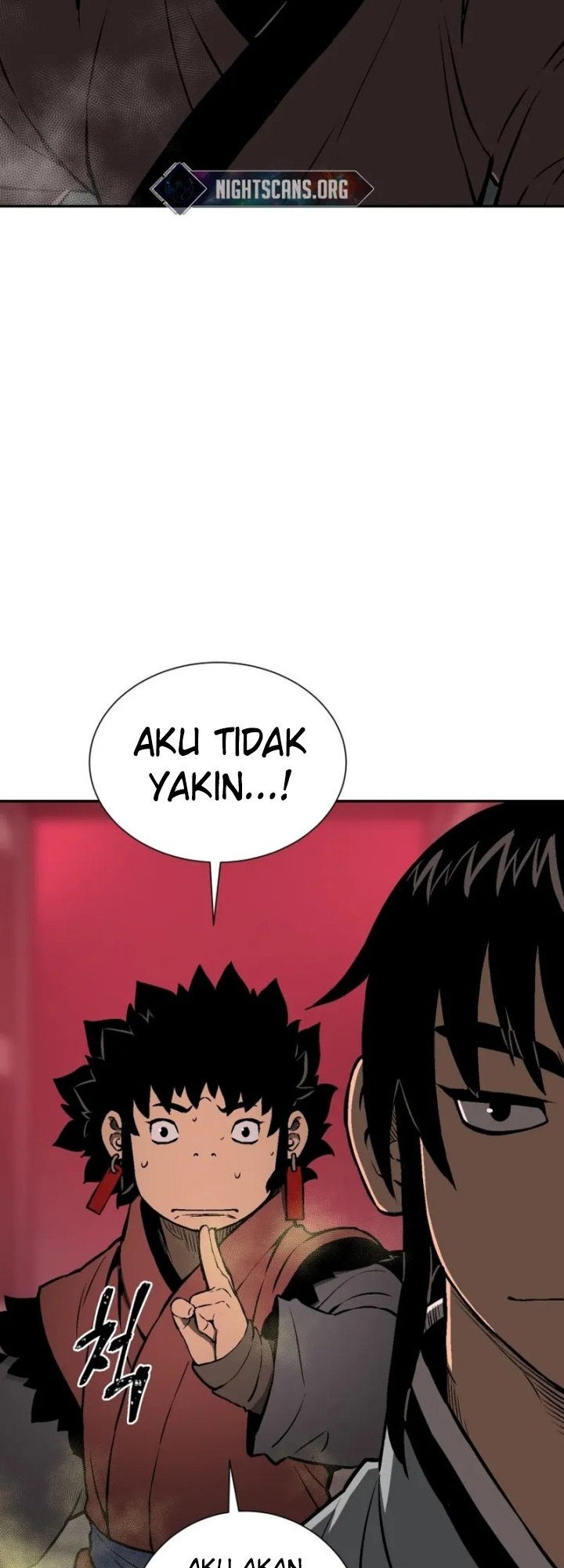 Chapter 33 - halaman 53