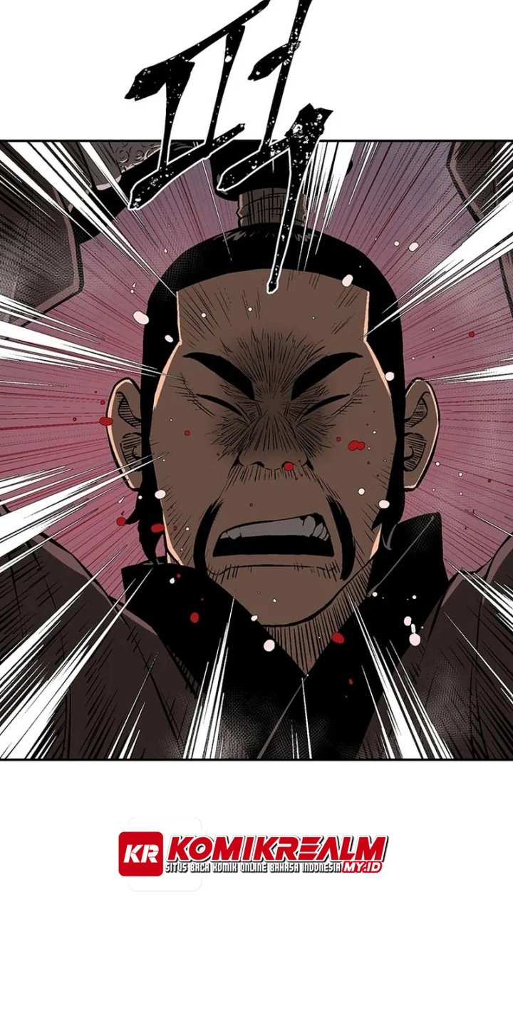 Chapter 33 - halaman 59