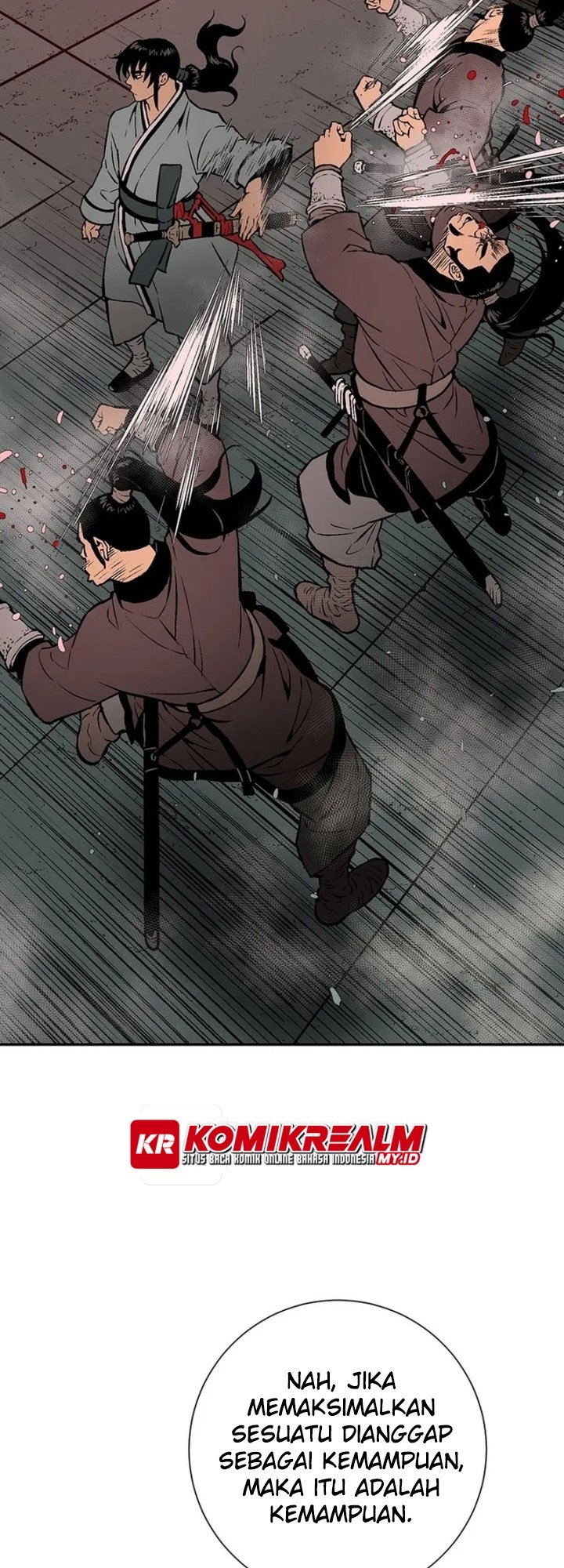 Chapter 33 - halaman 61