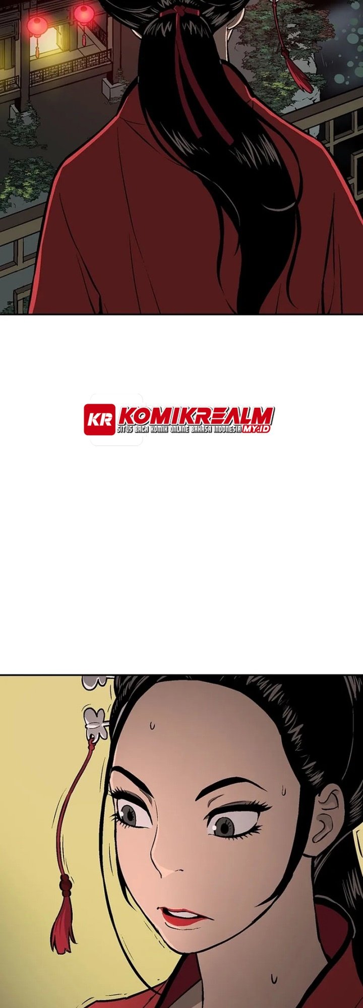 Chapter 33 - halaman 65