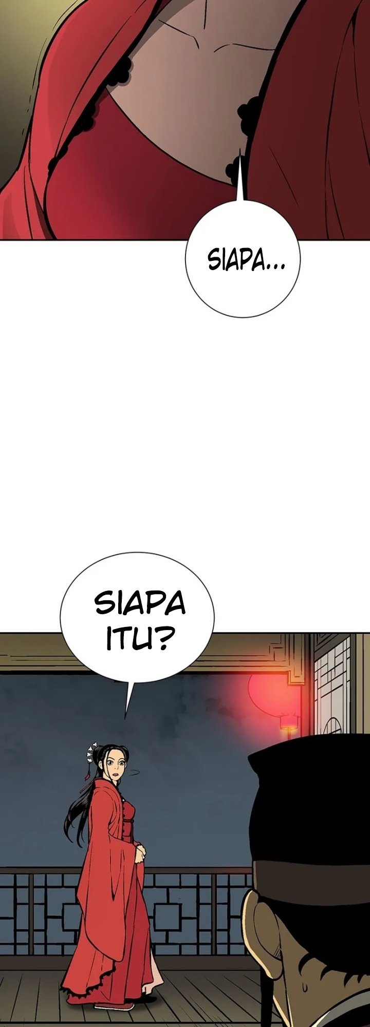 Chapter 33 - halaman 66