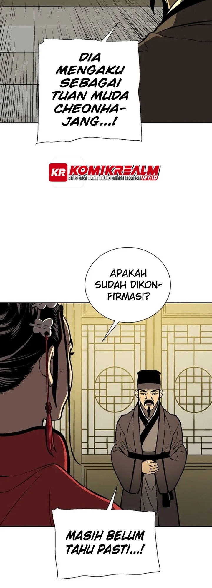 Chapter 33 - halaman 67