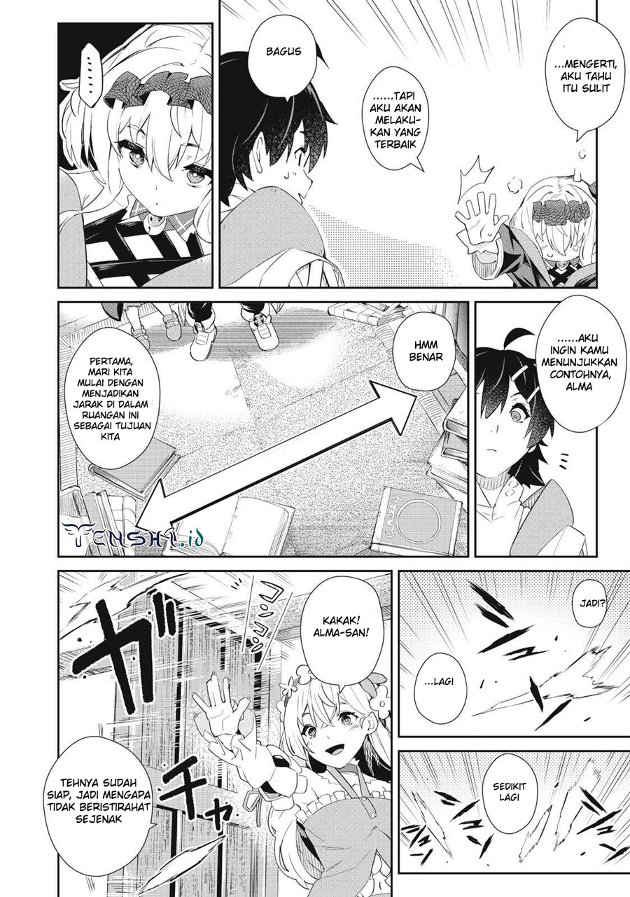 Chapter 14 - halaman 12