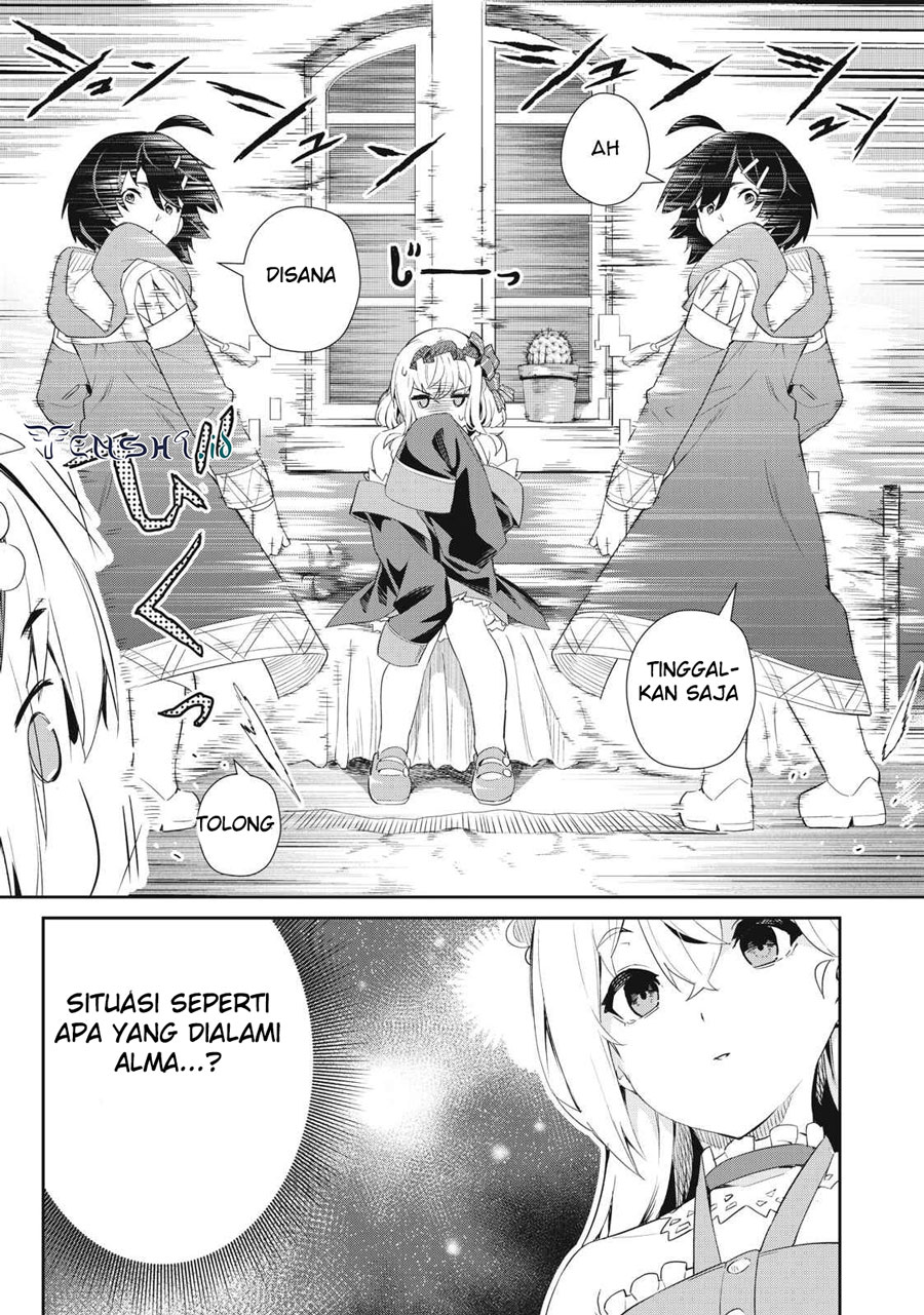 Chapter 14 - halaman 13