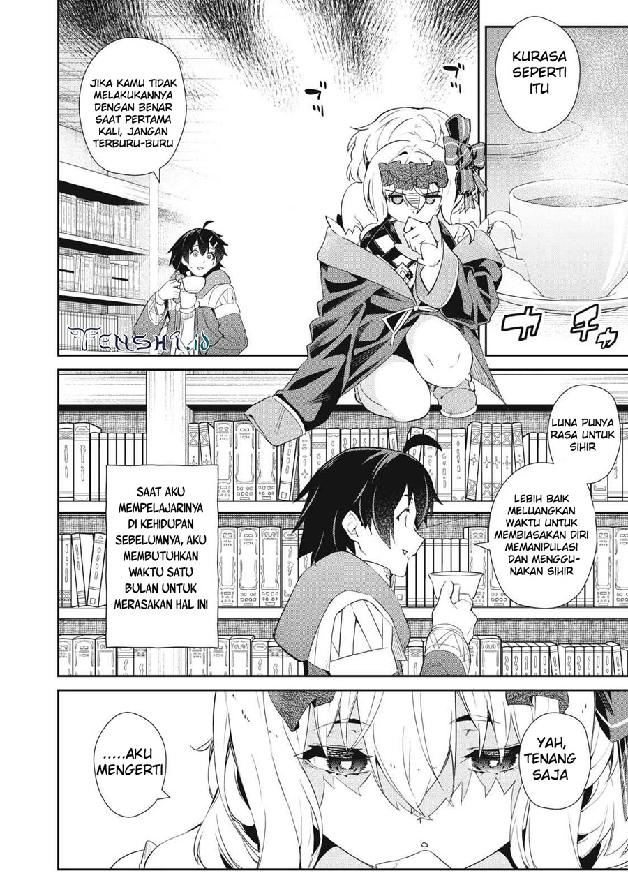 Chapter 14 - halaman 14