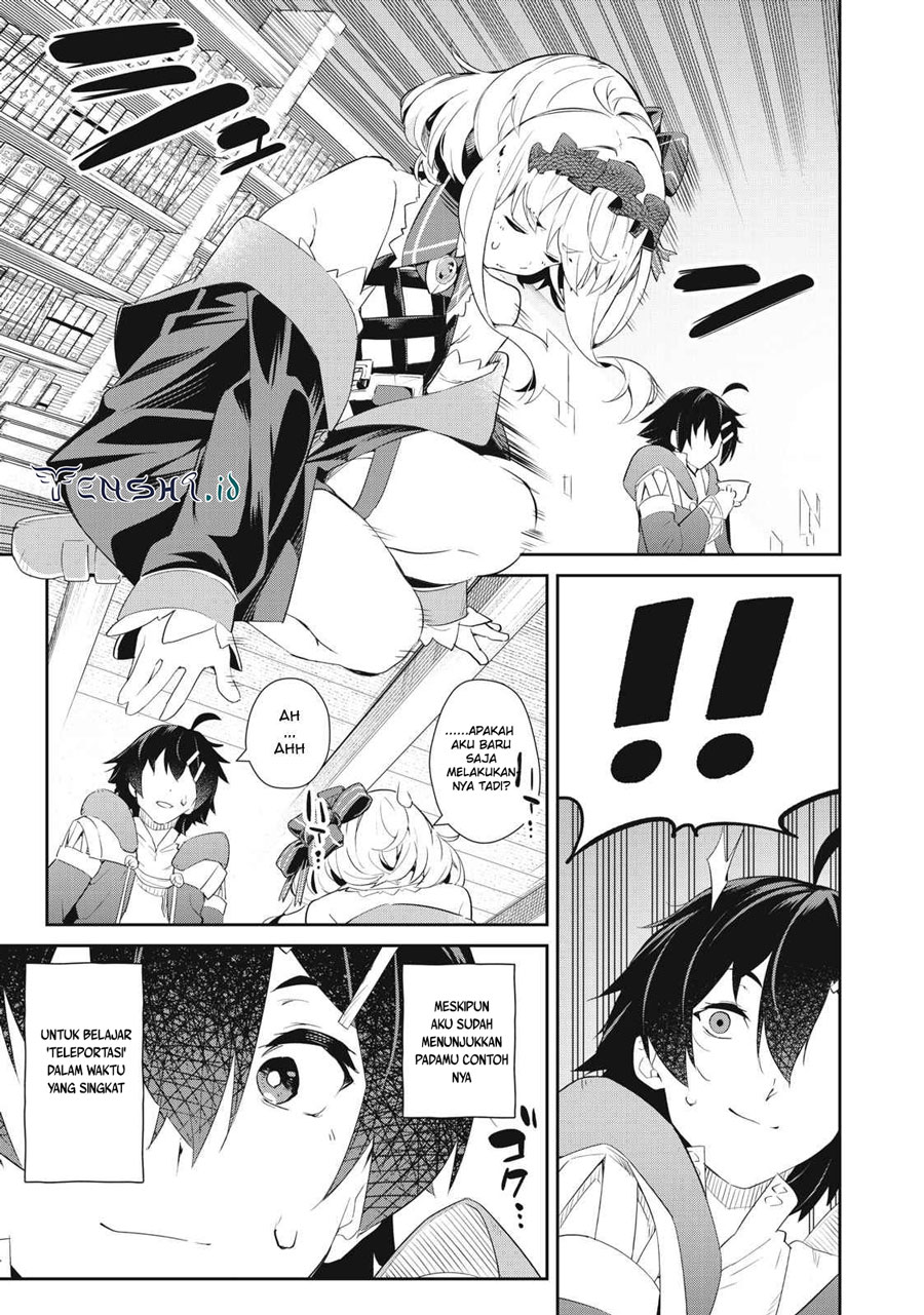 Chapter 14 - halaman 15