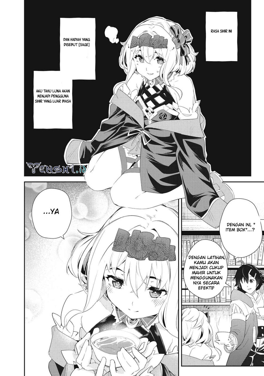 Chapter 14 - halaman 16