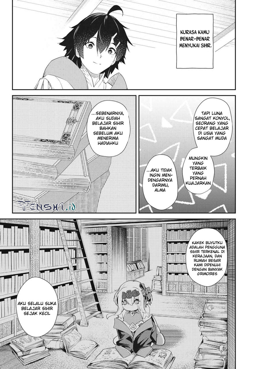 Chapter 14 - halaman 17