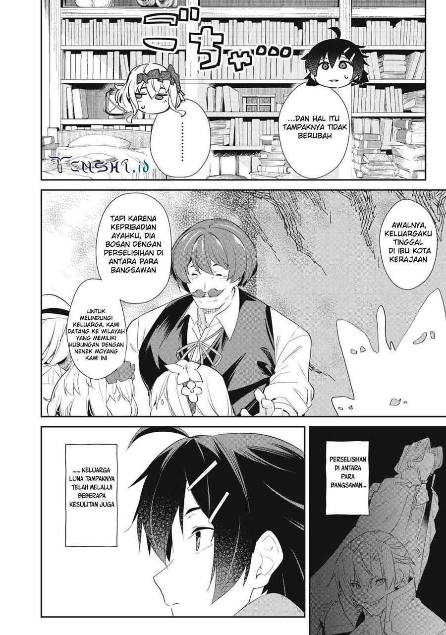 Chapter 14 - halaman 18