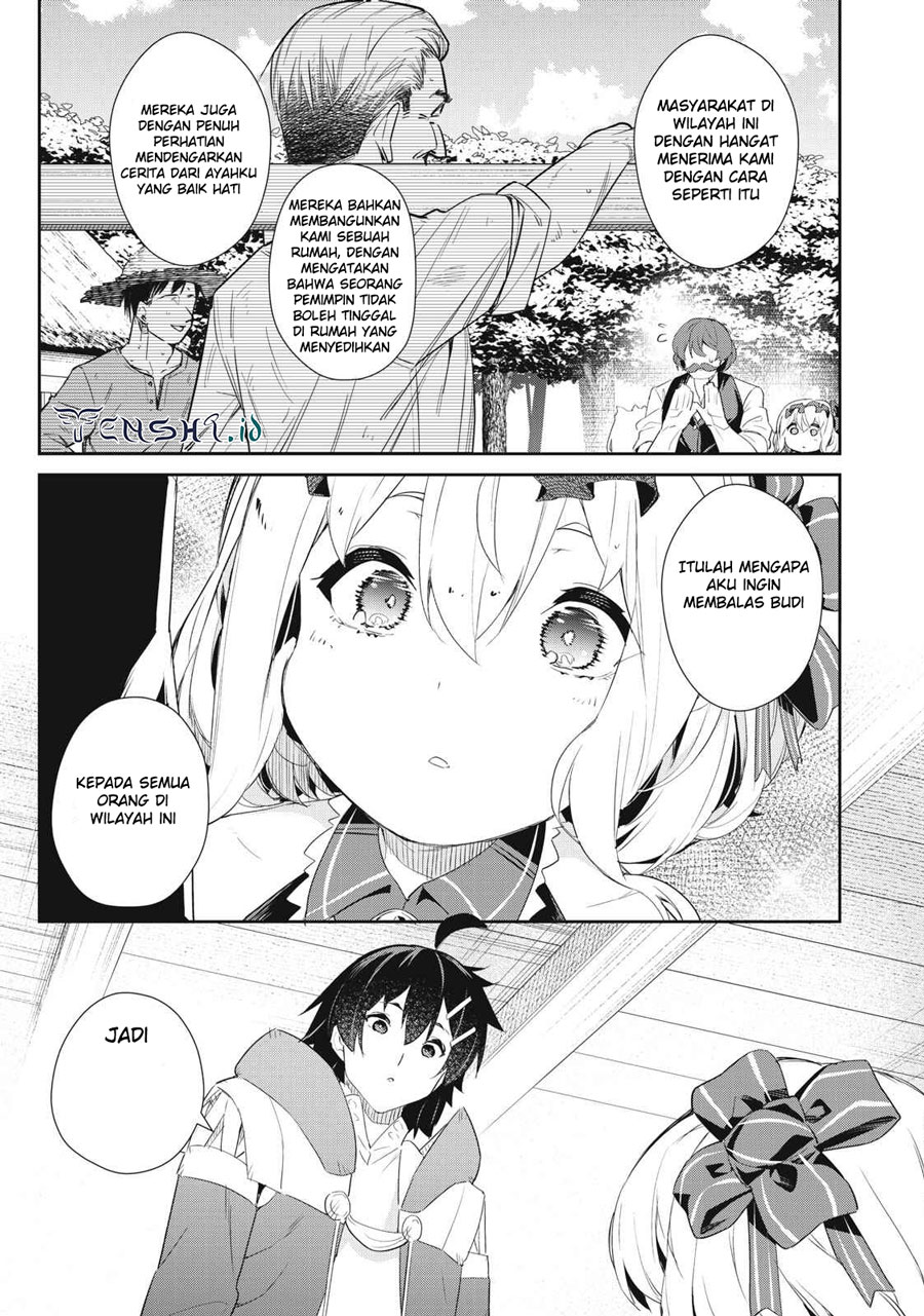 Chapter 14 - halaman 19