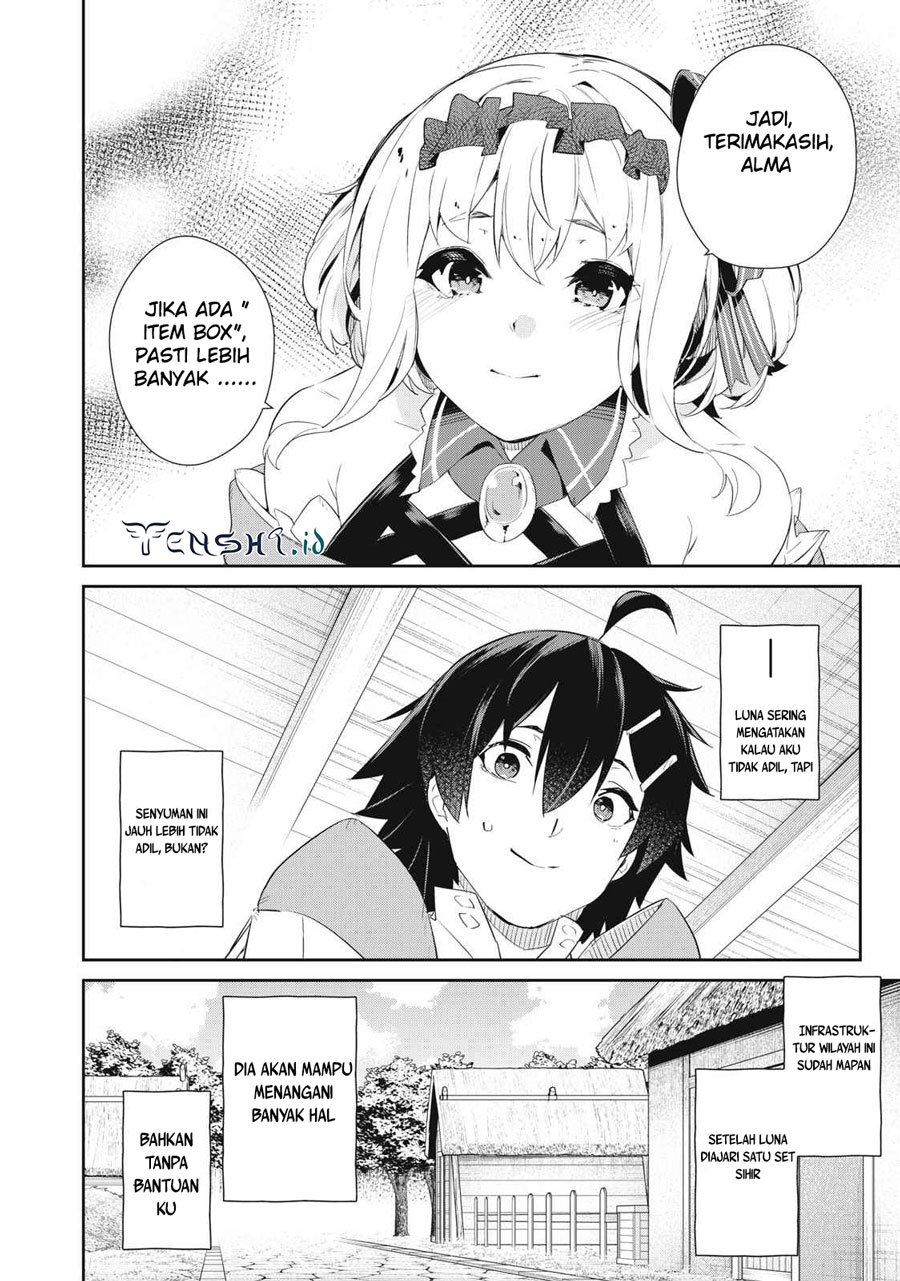 Chapter 14 - halaman 20