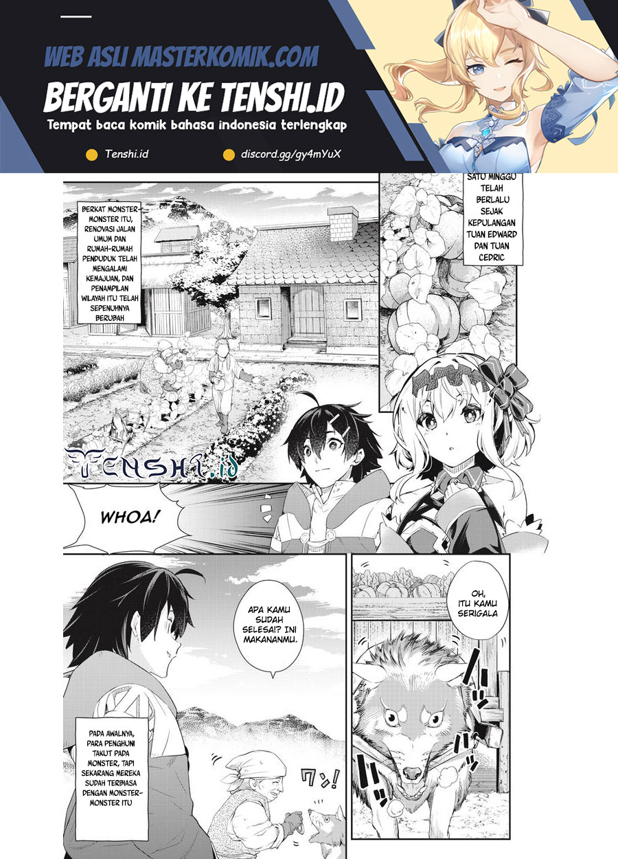 Chapter 14 - halaman 3