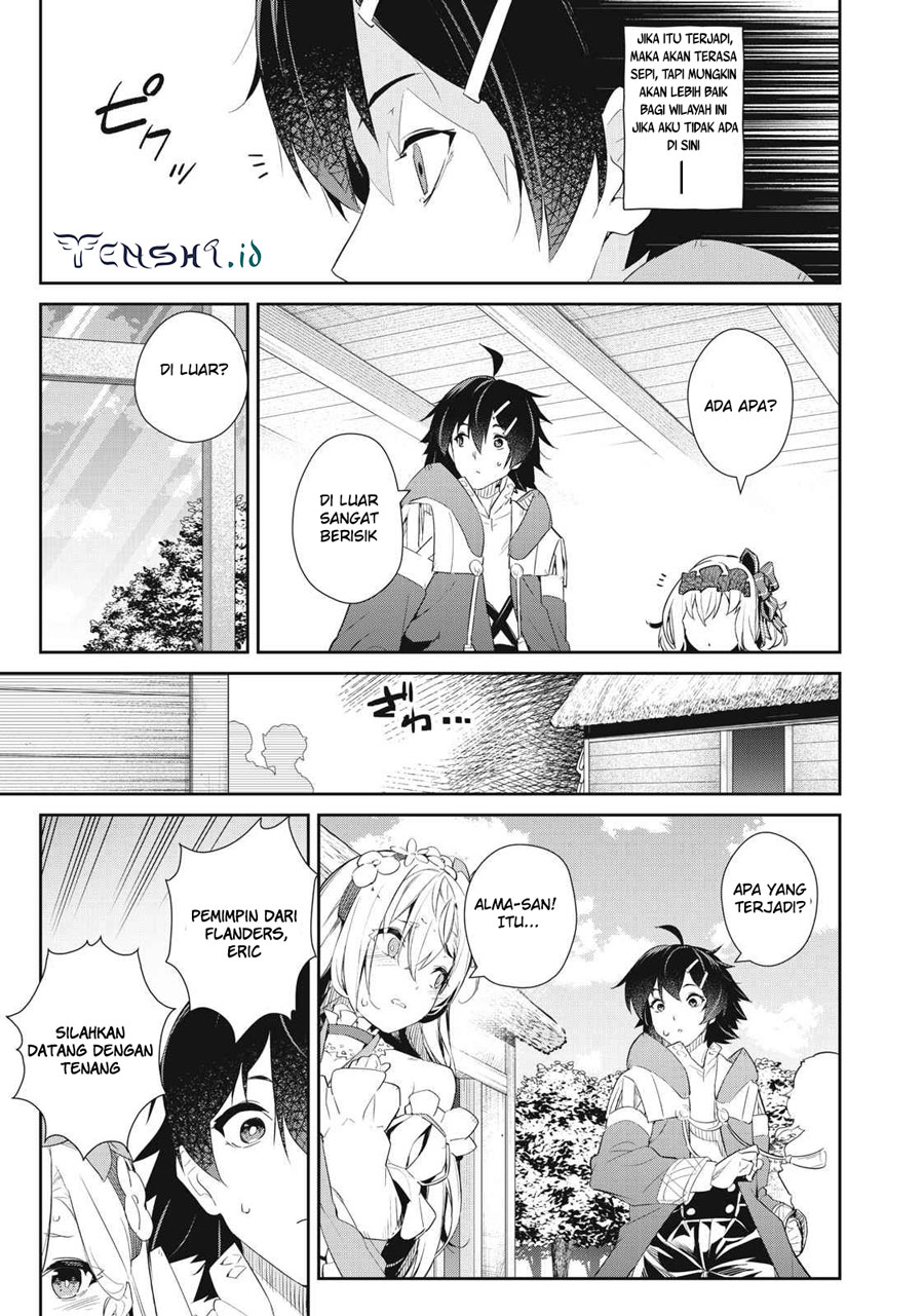 Chapter 14 - halaman 21