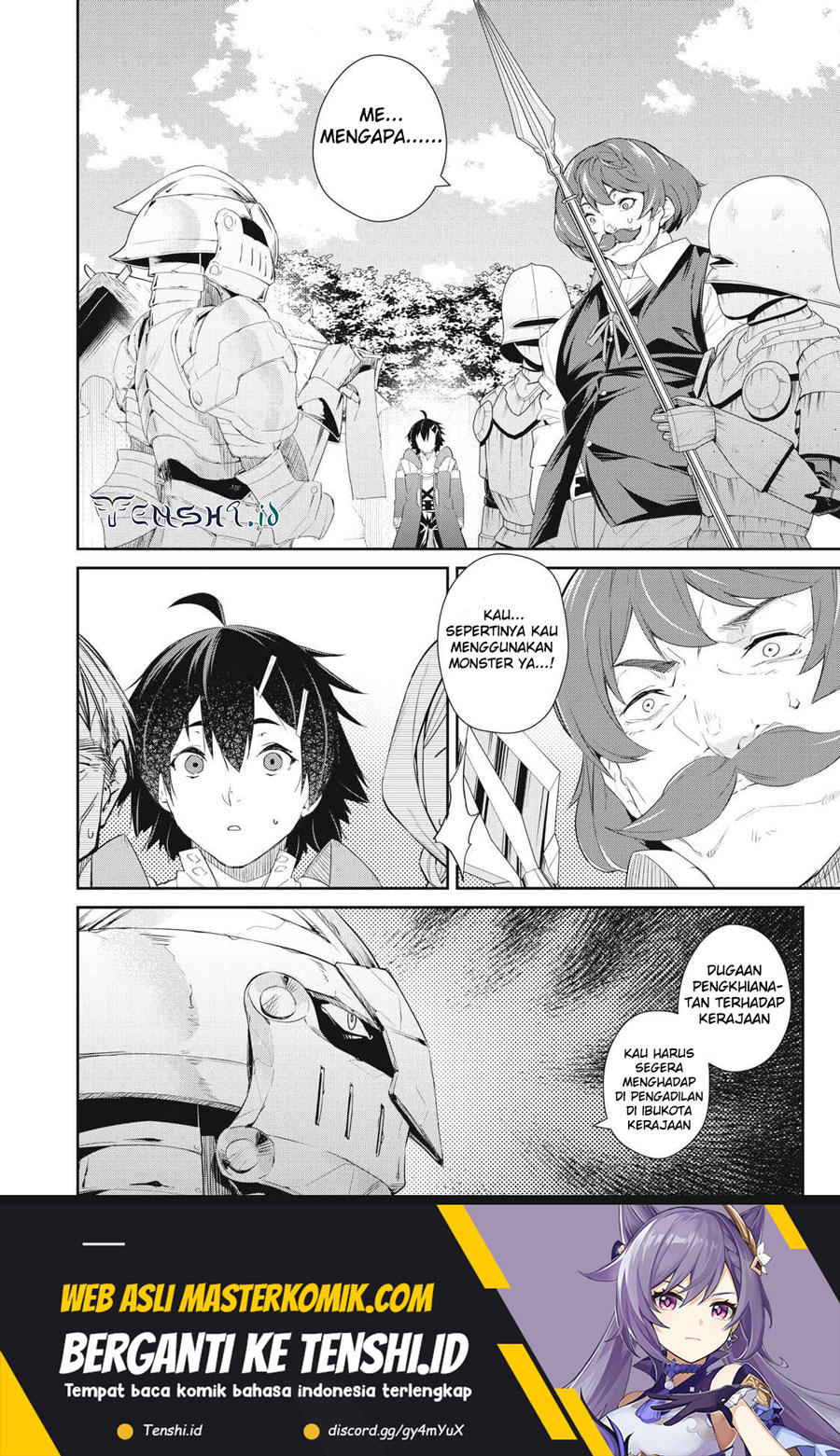 Chapter 14 - halaman 22