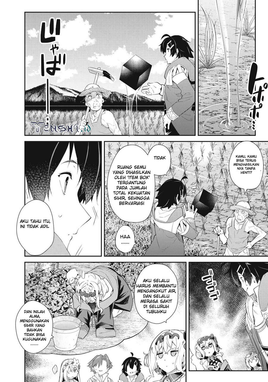Chapter 14 - halaman 4