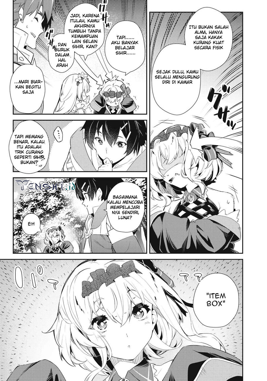 Chapter 14 - halaman 5