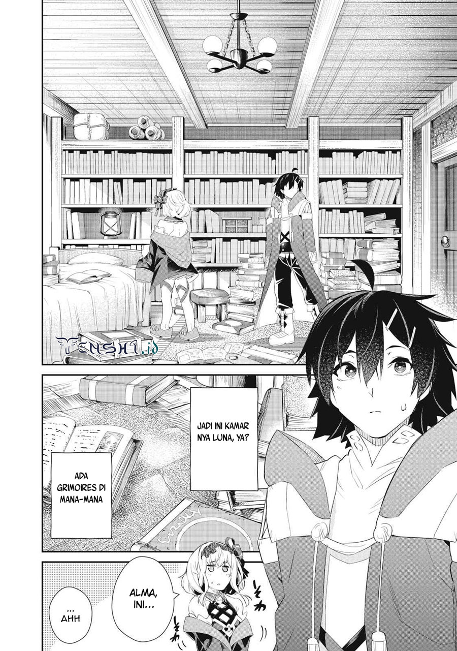 Chapter 14 - halaman 6