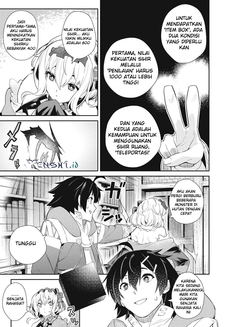 Chapter 14 - halaman 7
