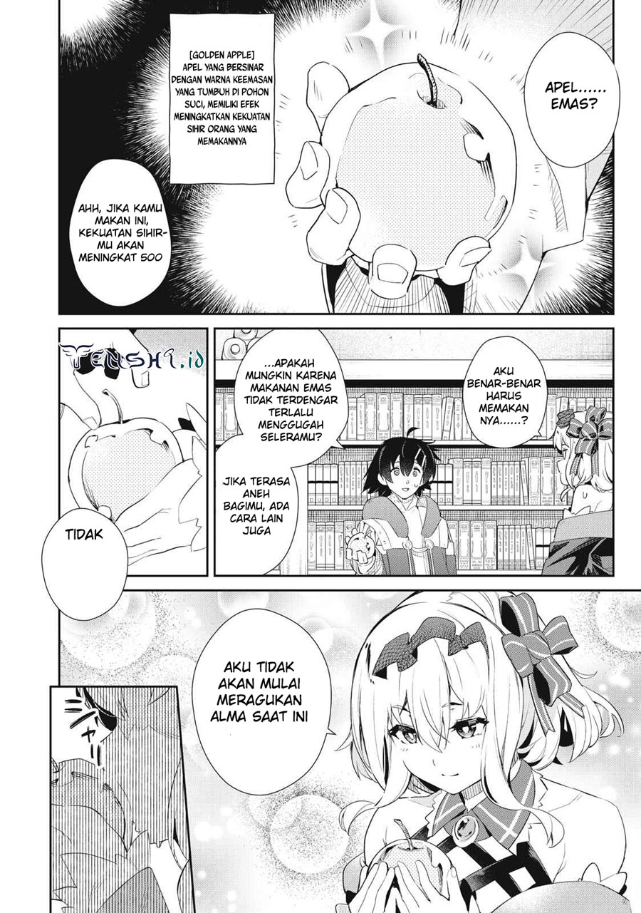 Chapter 14 - halaman 8
