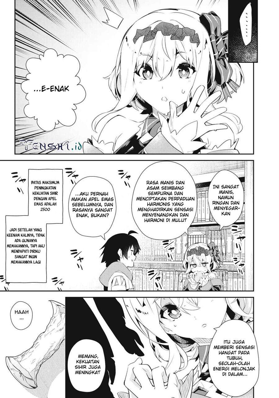 Chapter 14 - halaman 9